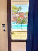 Tramonti Residence