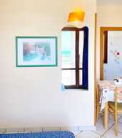 Tramonti Residence