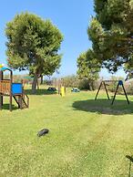 Tramonti Residence