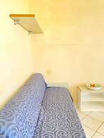 Tramonti Residence