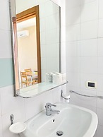 Tramonti Residence