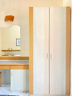 Tramonti Residence
