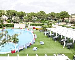 Tramonti Residence