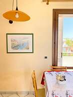 Tramonti Residence