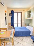 Tramonti Residence