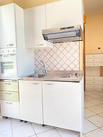 Tramonti Residence