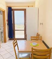 Tramonti Residence