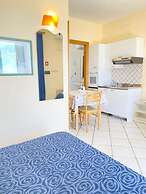 Tramonti Residence