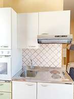 Tramonti Residence