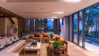 CK Cottage at The Valley Khaoyai