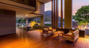 CK Cottage at The Valley Khaoyai