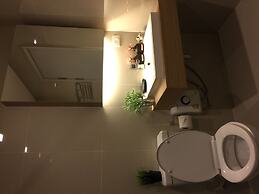 CK Cottage at The Valley Khaoyai