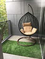 CK Cottage at The Valley Khaoyai