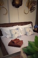 CK Cottage at The Valley Khaoyai