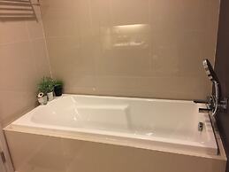 CK Cottage at The Valley Khaoyai