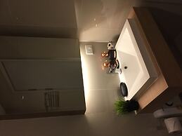 CK Cottage at The Valley Khaoyai