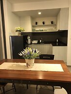 CK Cottage at The Valley Khaoyai