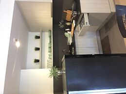 CK Cottage at The Valley Khaoyai