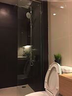 CK Cottage at The Valley Khaoyai