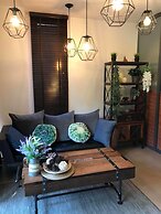 CK Cottage at The Valley Khaoyai