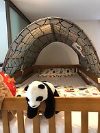 CK Cottage at The Valley Khaoyai