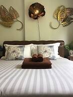 CK Cottage at The Valley Khaoyai