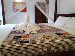 Galle Cemellia