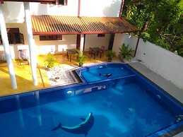 Galle Cemellia