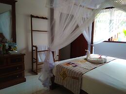 Galle Cemellia