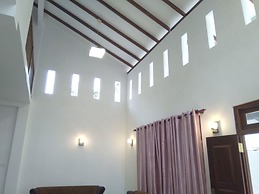 Galle Cemellia