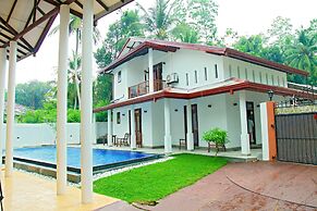 Galle Cemellia