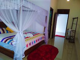 Galle Cemellia