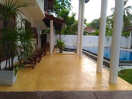 Galle Cemellia
