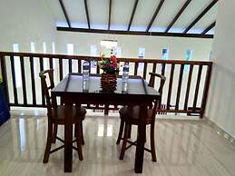 Galle Cemellia