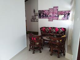 Galle Cemellia