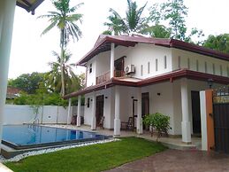Galle Cemellia