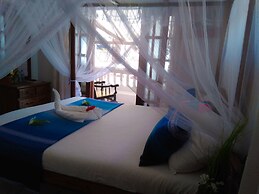 Galle Cemellia