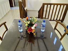 Galle Cemellia