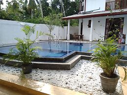 Galle Cemellia