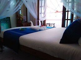 Galle Cemellia