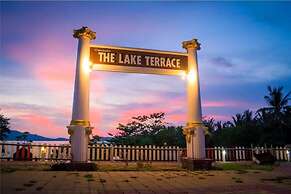 Laketerrace Resort