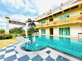 Laketerrace Resort