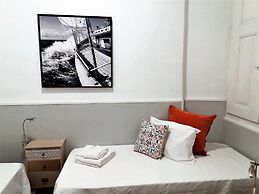 Faro Cosy Guest House