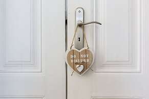 Faro Cosy Guest House