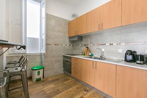 Faro Cosy Guest House