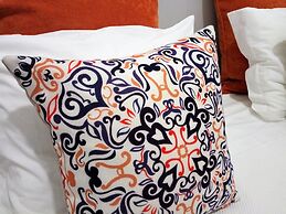 Faro Cosy Guest House