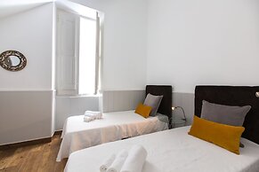 Faro Cosy Guest House