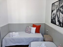 Faro Cosy Guest House