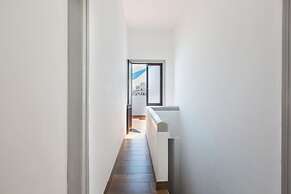 Faro Cosy Guest House