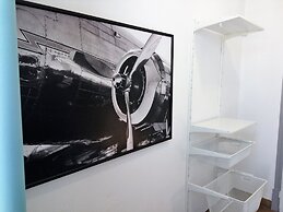 Faro Cosy Guest House